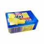 R Mlekovita vaj 82 % 100 g