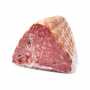 Hyza zöldséges piramis cca. 2000 g