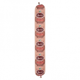 Gyulai májas hosszú cca. 700 g