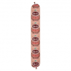 Gyulai májas hosszú cca. 700 g
