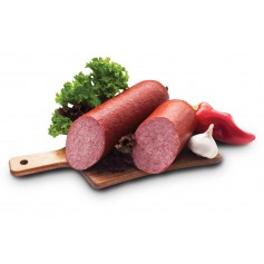 Hírös sertés túra felvágott cca. 900 g