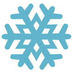 Hagyományos termékek